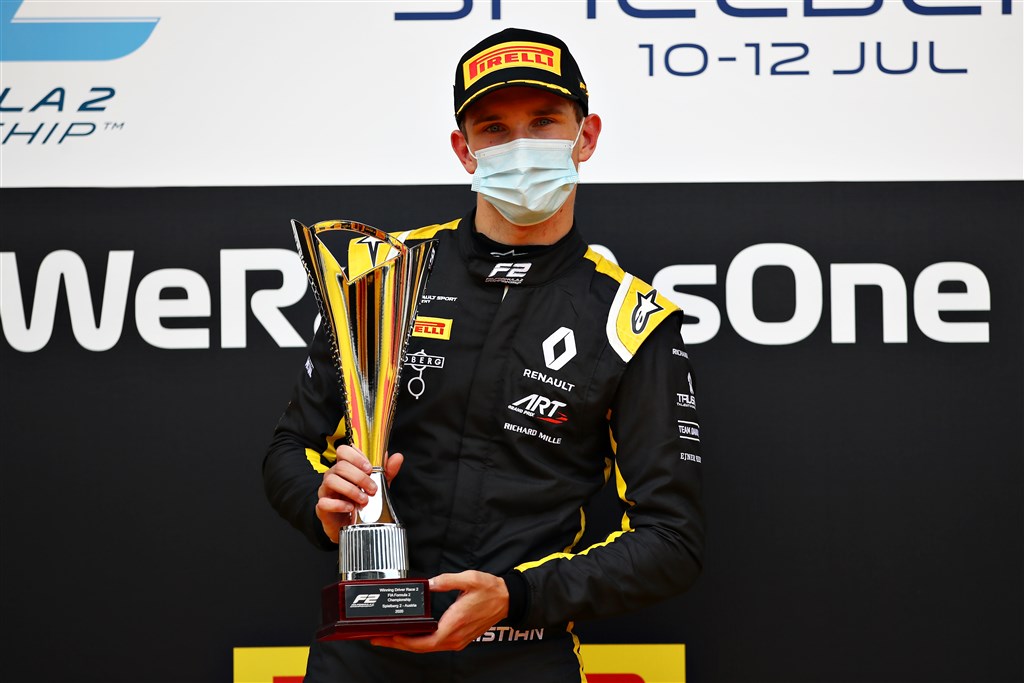 (Foto: Getty Images)